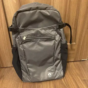 SUKALA 백팩