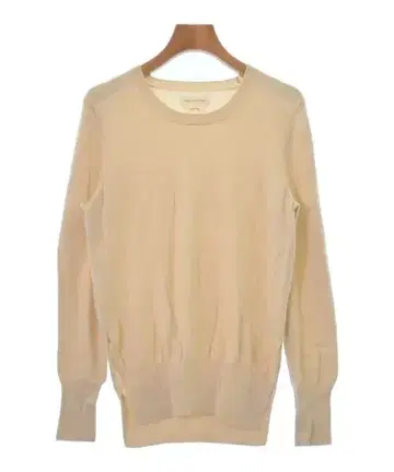 ISABEL MARANT ETOILE 니트 스웨터 여성용