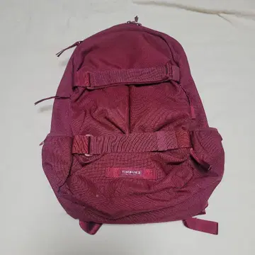 timbuk2 버트 백