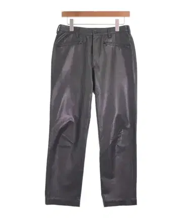 ISSEY MIYAKE MEN 팬츠 ( 기타 ) 남성용