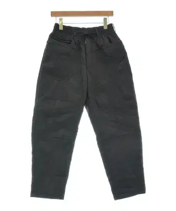 Y-3 팬츠 (기타) 남성용