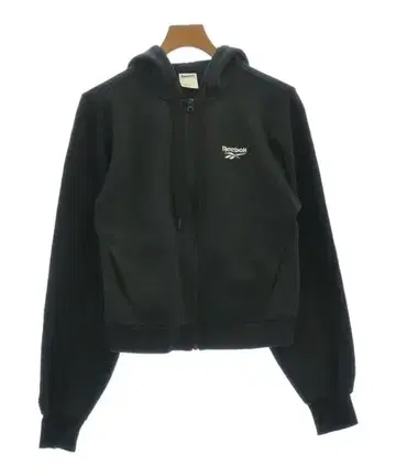 Reebok 여성용 후드티