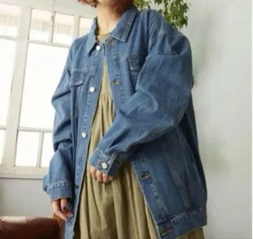 UN RELAXING 사이즈 L