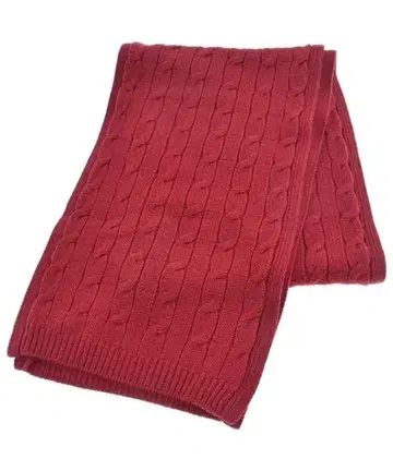 Brooks Brothers 머플러 여성용