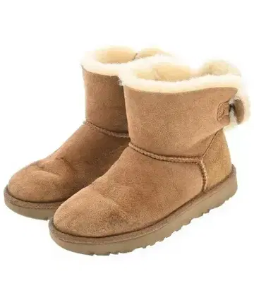 UGG australia 여성용 부츠