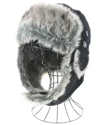 NEW ERA 모자 ( 기타 ) 남성용