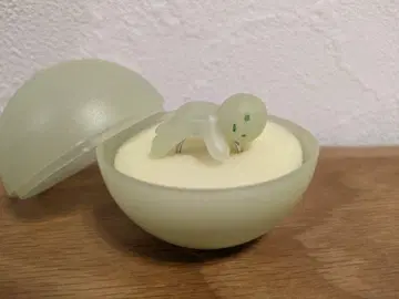 스미스키 키 반지 가챠