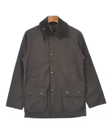 Barbour 블루종 ( 기타 ) 남성용