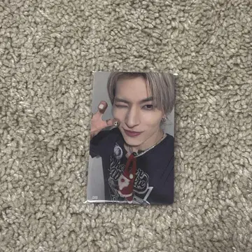 JO1 킨죠 스카이 088