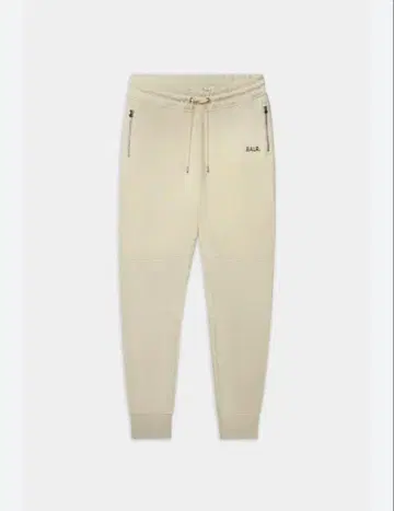 [ 새상품 ] BALR. 조거 팬츠 남성용 맨투맨 Q-SERIES S