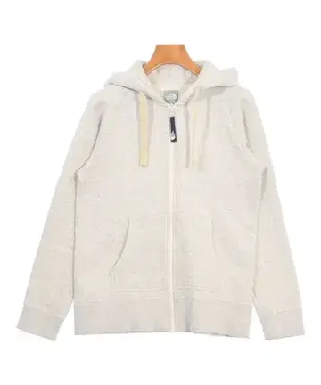 THE NORTH FACE 여성용 후드티