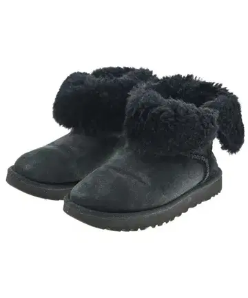 UGG 여성용 부츠