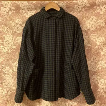 11/9까지 타임세일 최종 가격 인하 콩제페이아 아두이트리스테스 블라우스