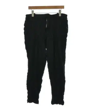 COMME des GARCONS HOMME DEUX 팬츠 (기타) 남성용