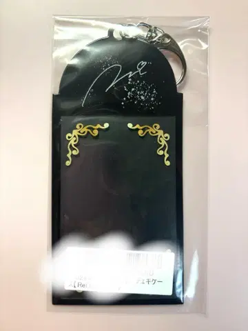 ONE N' ONLY 원엔 사와무라 레이 REI 폴라로이드 케이스