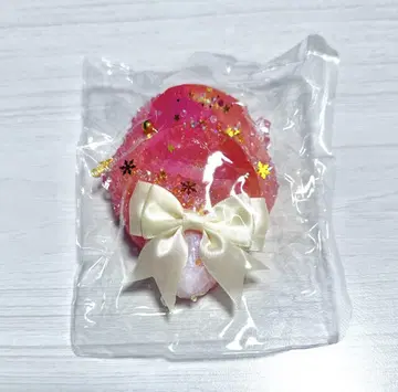 스퀴즈 아이스크림 쪼물쪼물 타바 스퀴즈