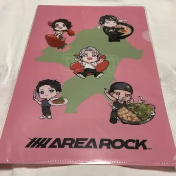 O-MENZ 오멘즈 파일