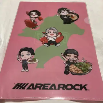 O-MENZ 오멘즈 파일