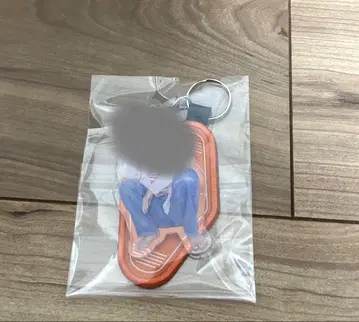 초특급 하루 자수&아크릴 키링