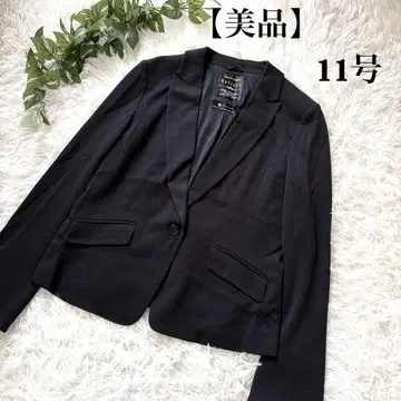 [새상품급] Reflect 리플렉트 장인 자켓 테일러드 자켓 11호 L