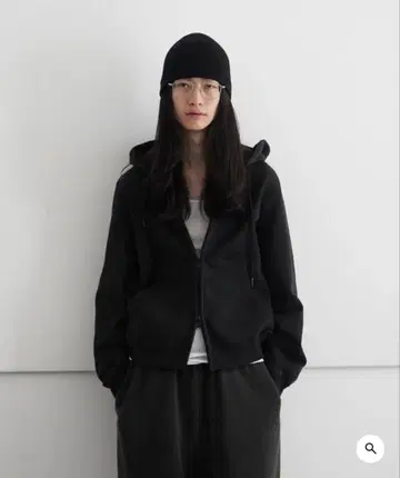 카이코