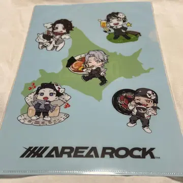O-MENZ 오멘즈 파일