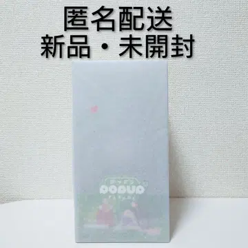 POP UP PARADE 프리렌 키스 Ver.
