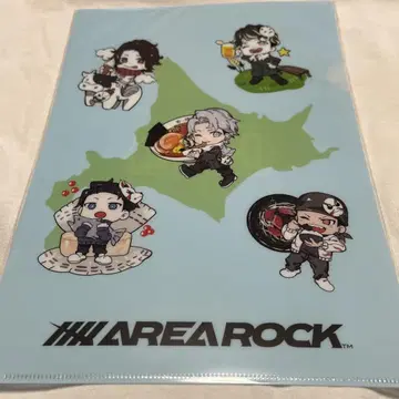 O-MENZ 오멘즈 파일
