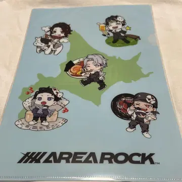O-MENZ 오멘즈 파일