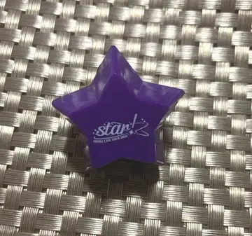 시마 원 2024 star 링 라이트