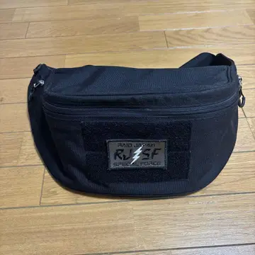 레이드 재팬 스위치 백