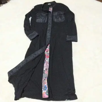 [ 새상품급 ] PAUL SMITH 폴스미스 롱 가디건