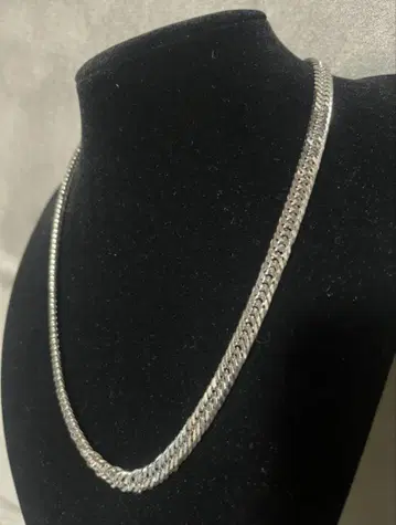 재입고 12면 트리플 크로스 로즈컷 50cm 인기 사이즈