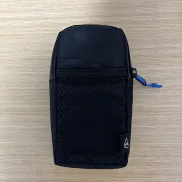 하이퍼라이트 마운틴 기어 숄더 포켓