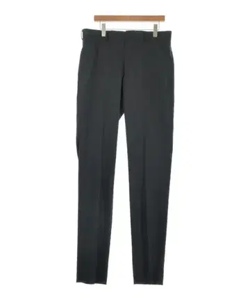COMME des GARCONS HOMME DEUX 슬랙스 남성용