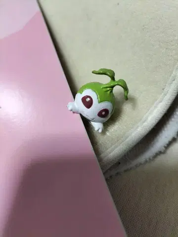 디지몬 어드벤처 타네몬