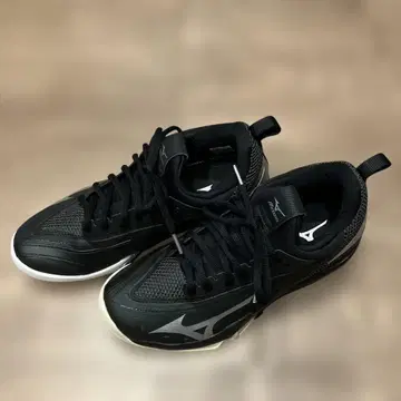 MIZUNO 미즈노 테니스화 WAVE IMPULSE WIDE OC