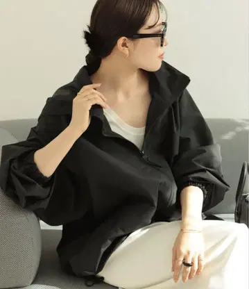 TRADITIONAL WEATHERWEAR 별주 PCS 자켓