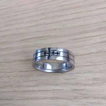 반지 SJX 에스제이엑스 RING 21호