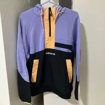 adidas 후드티