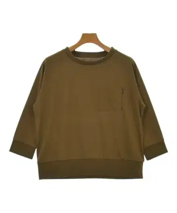 THE NORTH FACE 티셔츠 여성용