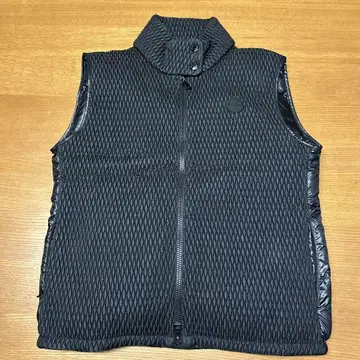 MONCLER 사이즈 1 컨디션 최상