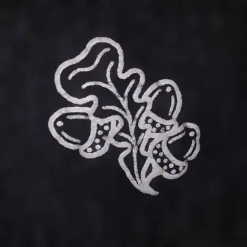 마운틴 리서치 짐 팬츠 울 혼방 맨투맨