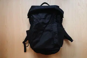 rofmia 백팩 V2