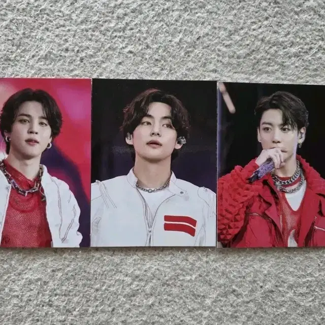 일괄)방탄 퍼투댄 라이브 디코 디비디 예약 특전 포카 정국 태형 뷔 지민