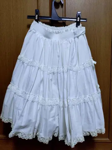 ( 131 ) 파니에