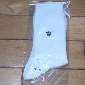 백합학원 지정 삭스