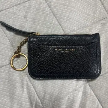 MARC JACOBS 코인 케이스