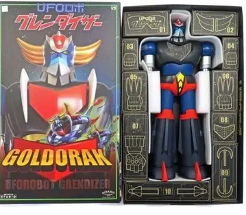 미개봉 새상품 점보 렌다이저 ABYSTYLESTUDIO 점보 머신더