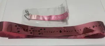 FRUITSZIPPER 마츠모토 카렌 세트